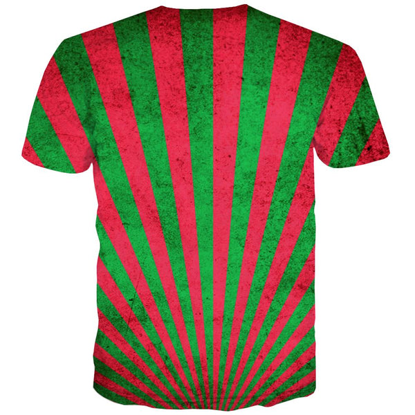 
Music T shirts Men Instrument Tshirts Casual Retro Tshirts Cool Electronic Tshirts Novelty
                