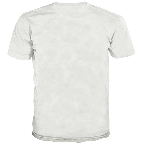 
Baseball T-shirt Men Stadium Tshirts Novelty Game Tshirts Casual White T shirts Funny
                