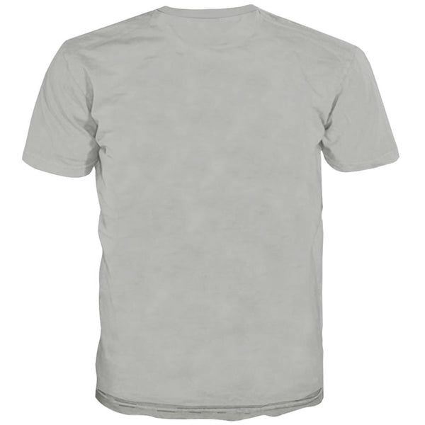 
Bicycle T-shirt Men Metal Tshirts Casual City T shirts Funny Psychedelic Tshirts Novelty
                