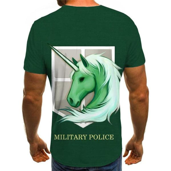 
Horse T shirt Men Animal Funny T shirts Hip Hop Tshirts Casual Harajuku T-shirts 3d
                