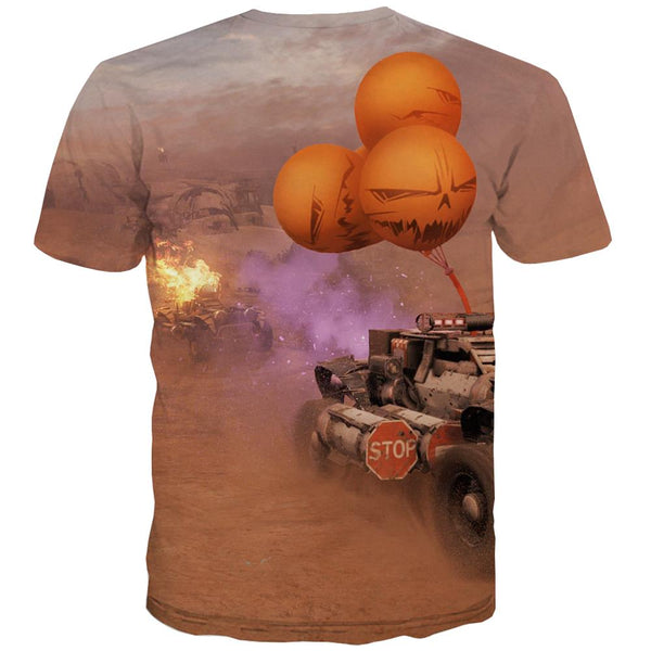 
Borse T-shirt Men Competition Tshirts Novelty Raced Tshirts Cool Equestrian T-shirts 3d
                