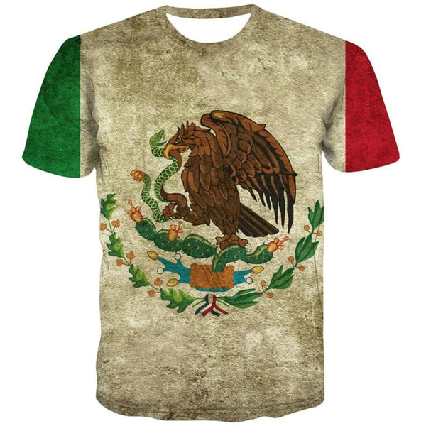 
Long T shirt Men Animal Anime Clothes Waves Tshirt Printed Harajuku Tshirts Casual
                