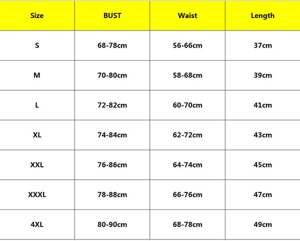 
Lion Tank Tops Women Animal Sleeveless Shirt Anime One Shoulder Crop Nebula Midriff T shirt Colorful Tees Graphic - KYKU
                