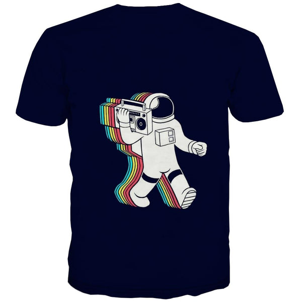 
Music T-shirt Men Instrument Tshirt Printed Retro Tshirt Anime Electronic Tshirts Novelty
                