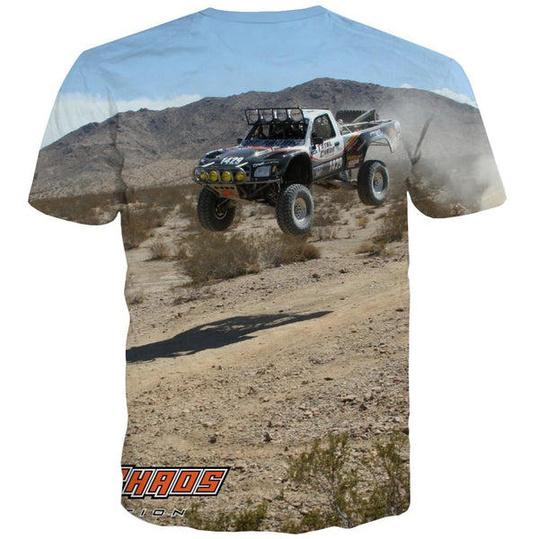 
Jeep T shirts Men Offroad T-shirts Graphic car T shirts Funny Short Sleeve - KYKU
                