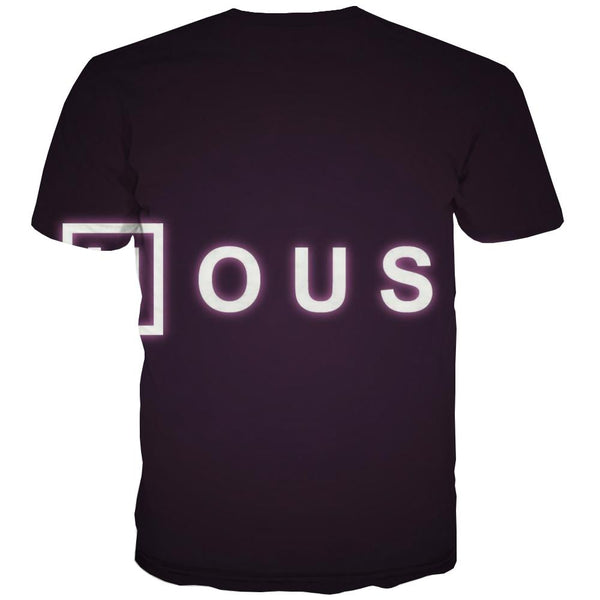 
Music T-shirt Men Instrument Tshirts Novelty Retro Tshirts Cool Electronic Tshirts Casual
                