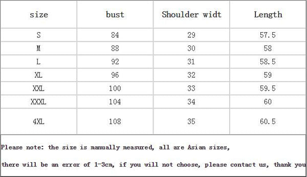 
Metal Tank-Top women Engine Vest Print Gear Vest Printed Gray Sleeveless 3d
                