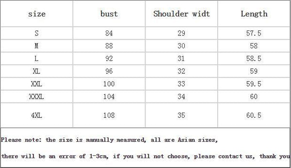 
Lion Tank-Top women Animal Tank Tops Casual Anime Sleeveless 3d Colorful Funny Top Painting Anime Clothes - KYKU
                
