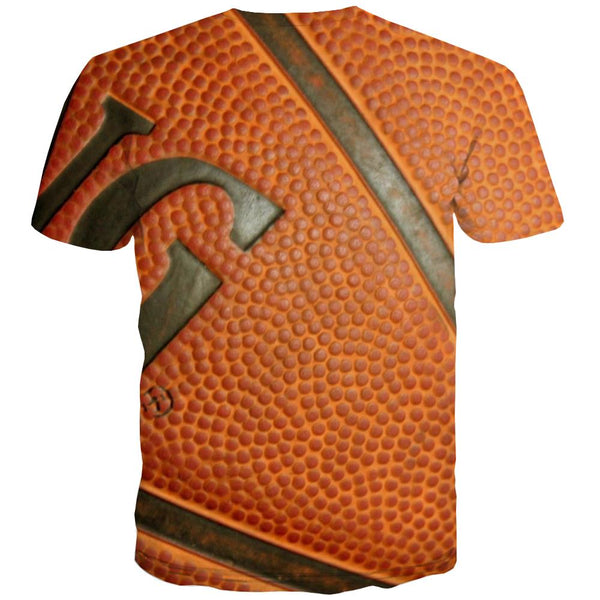 
Basketball T shirts Men Night View Tshirt Printed Galaxy Tshirts Cool City Tshirts Casual
                