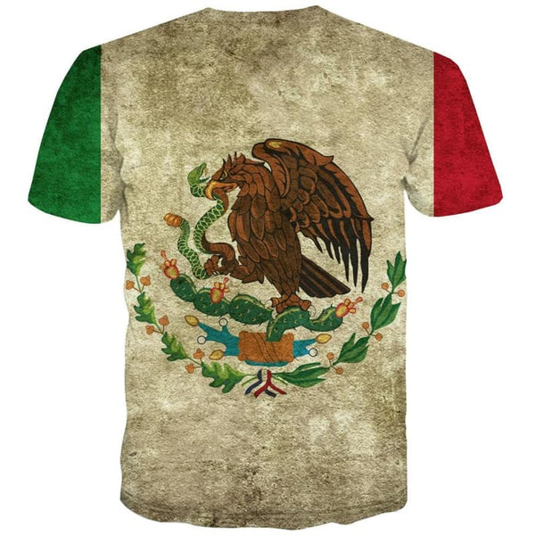 
Long T shirt Men Animal Anime Clothes Waves Tshirt Printed Harajuku Tshirts Casual
                