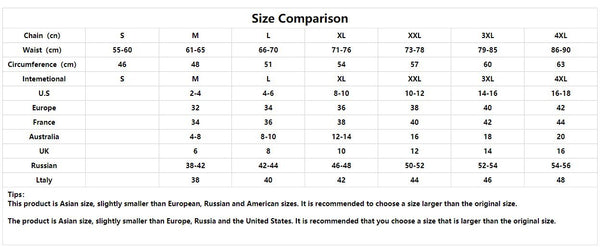 
Skull Panties Women Punk Seamless United States Sexy Usa Pantys America Lingerie Female - KYKU
                