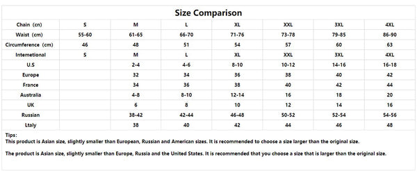 
Fish Panties Women Carp Tanga Fishinger Seamless Animal Underwear Tropical Lingerie Female
                