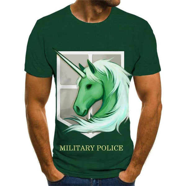 
Horse T shirt Men Animal Funny T shirts Hip Hop Tshirts Casual Harajuku T-shirts 3d
                