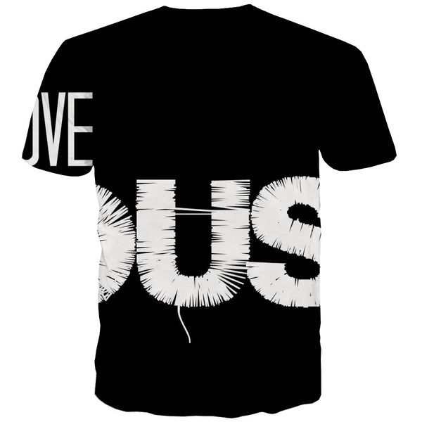 
Music T shirts Men Instrument Shirt Print Retro T shirts Funny Electronic Tshirts Novelty
                