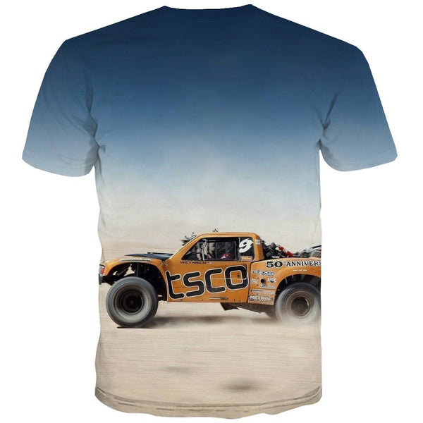 
Jeep T shirts Men Offroad Tshirt Printed car T-shirts 3d Short Sleeve Hip hop - KYKU
                