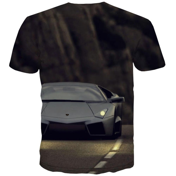 
Racing Car T shirts Men Metal Tshirt Printed City Tshirts Casual Gray Tshirts Novelty Retro Tshirts Cool
                