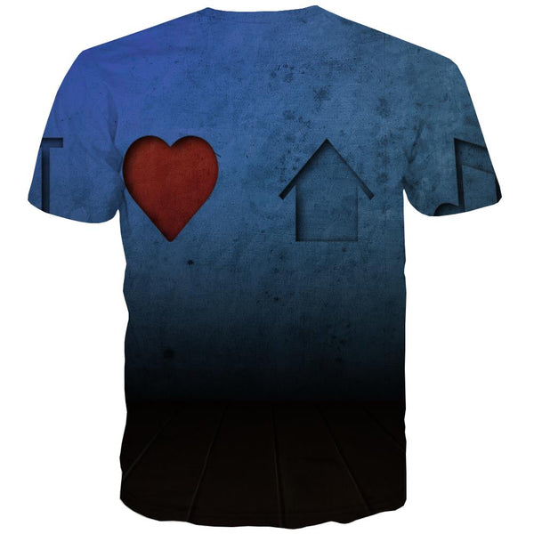 
Music T-shirt Men Instrument Tshirt Anime Retro Tshirts Casual Electronic T-shirts Graphic
                