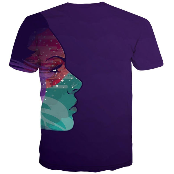 
Music T-shirt Men Instrument Tshirt Printed Retro T shirts Funny Electronic Tshirts Cool
                