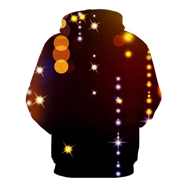 
Christmas Hoodie Men Party Sweatshirt Printed Galaxy Hoody Anime Unisex Hip Hop - KYKU
                