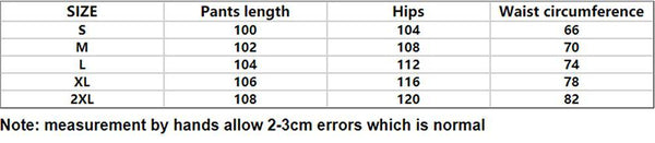 
Lion Pants Women Animal 3d Printed Anime High Waist Pants Colorful Trouser Flame Jogger Pants - KYKU
                