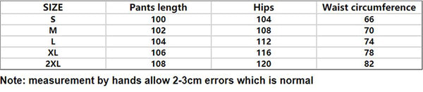 
Metal Pants Women Engine 3d Printed Gear High Waist Pants Motorcycle Casual Pant
                