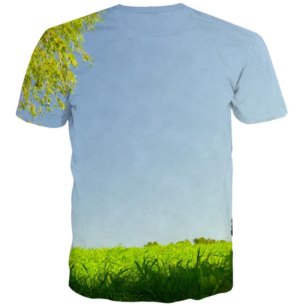 
Bicycle T shirts Men Metal Tshirt Printed City Tshirts Novelty Psychedelic Tshirts Cool
                