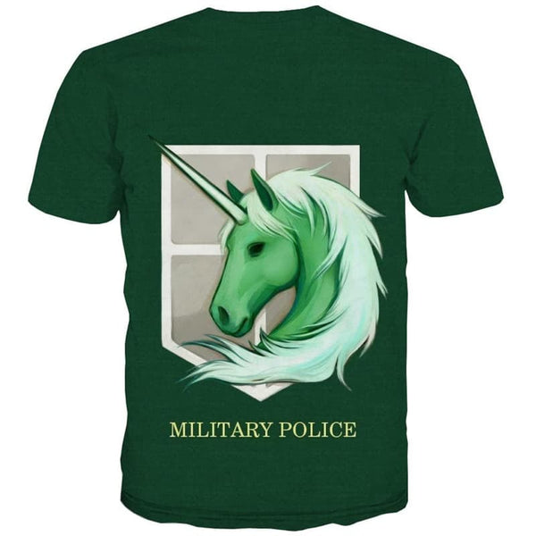 
Horse T shirt Men Animal Funny T shirts Hip Hop Tshirts Casual Harajuku T-shirts 3d
                