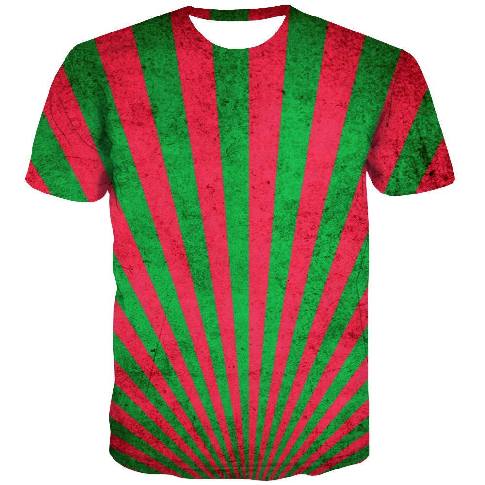 Music T shirts Men Instrument Tshirts Casual Retro Tshirts Cool Electronic Tshirts Novelty