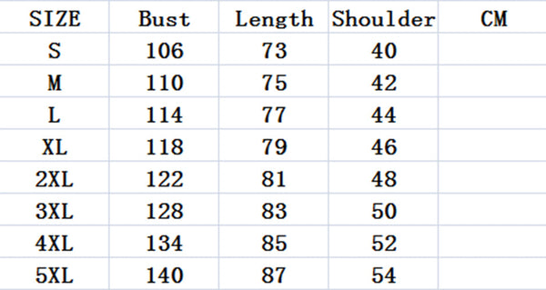 Football T shirt Men Black Tshirts Casual Street T-shirts 3d Mens Clothing