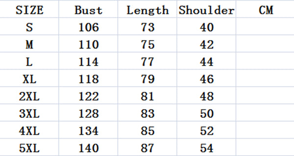 
Galaxy T-shirt Men Nebula Tshirt Printed Ufo Funny T shirts Landscape Tshirts Casual
                