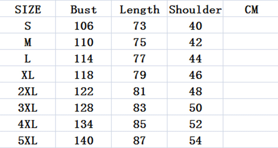 Football T shirt Men Lawn Tshirt Printed Hip Hop T-shirts 3d Mens Clothing