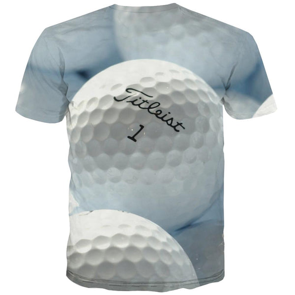 
Lawn T shirts Men Golf Tshirts Casual Forest T-shirts 3d Natural Tshirts Cool Game Tshirt Printed
                
