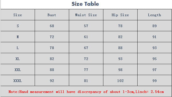 
Colorful Dress Women Dizziness Bodycon Dress Tie Dye Hollow out Dresses Harajuku Halter Sleeveless
                