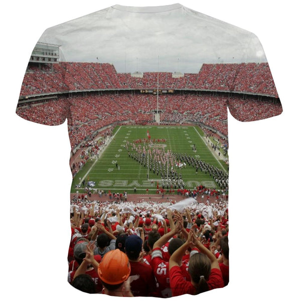 
Rugby T shirts Men Power T-shirts Graphic Game Tshirt Printed Lawn T shirts Funny
                