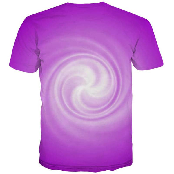 
abstract shirt  Casual personality  art costume Cool fun geometric colorful art man
                