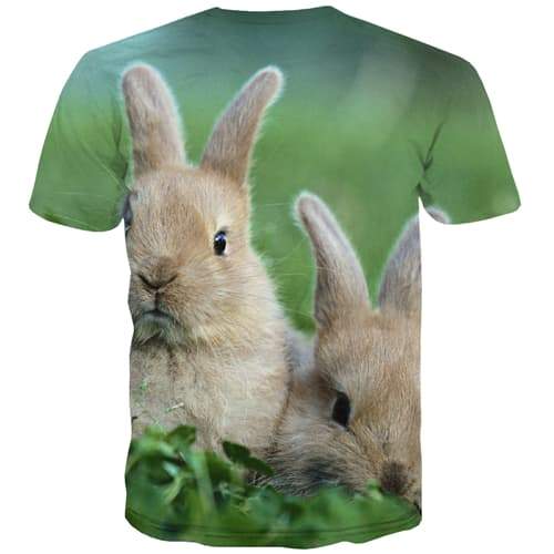 
Cat T-shirt Men Funny T-shirts 3d Harajuku Tshirt Printed Hip Hop T shirts Funny Rock T-shirts Graphic Short Sleeve summer - KYKU
                