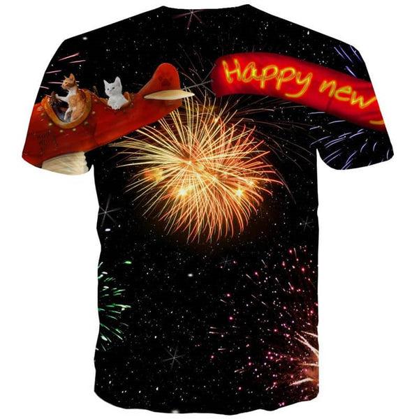 
kitten t shirt cat shirt tee Cool man art costume pet
                