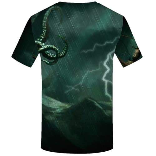 
Venom T shirts Men Mountain T-shirts 3d Lightning Tshirts Casual Gothic Tshirts Novelty Vintage Tshirt Printed Short Sleeve - KYKU
                