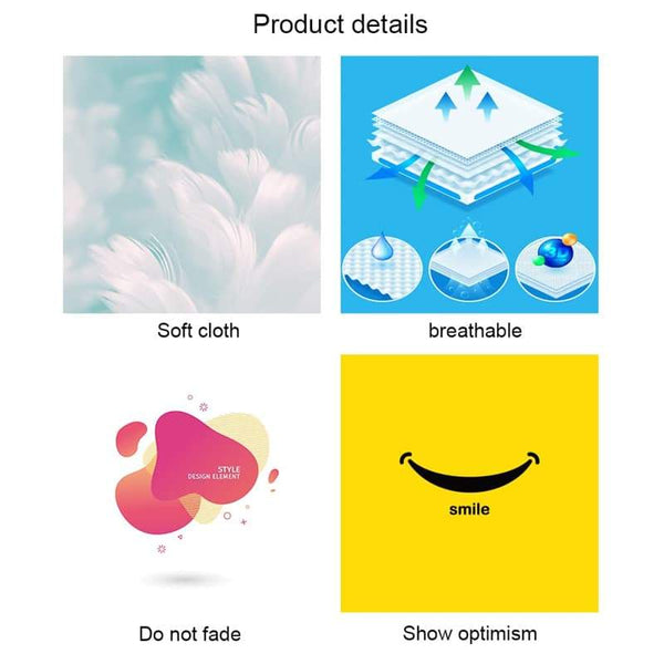 
Forest T shirts Men Colorful T-shirts 3d Flower Tshirts Cool Short Sleeve - KYKU
                