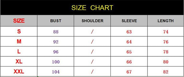 
Sexy Noble Women Sweater Slash Neck Long Pullover  2019 Autumn Winter New Solid Basic Knitted Fashion Casual Christmas Sweaters - KYKU
                