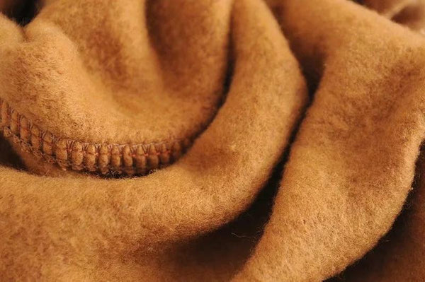 
hoodies women harajuku cotton hoodies solid patchwork pockets regular oversize sweatshirt plus size tops - KYKU
                