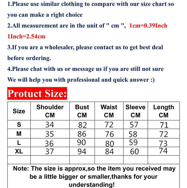 
Elegant Bodysuits Women Office Lady White Body Shirt Long Sleeved Blouse Turn Down Collar Tops Female Womens Clothing 2020 - KYKU
                